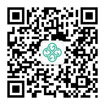  WeChat Public Account
