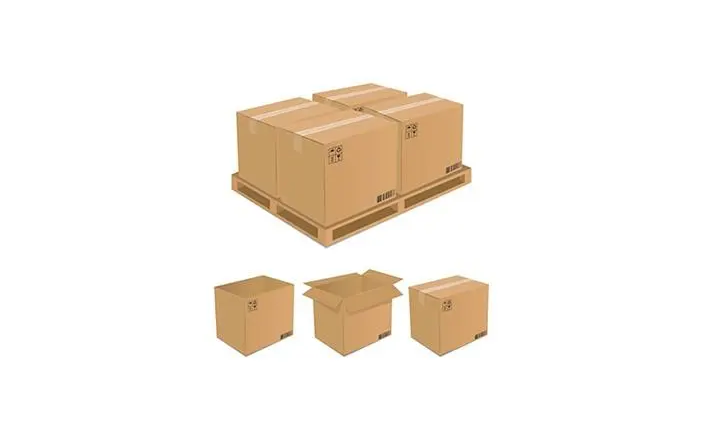 【科普】紙張、工藝等常用印刷小知識(shí)