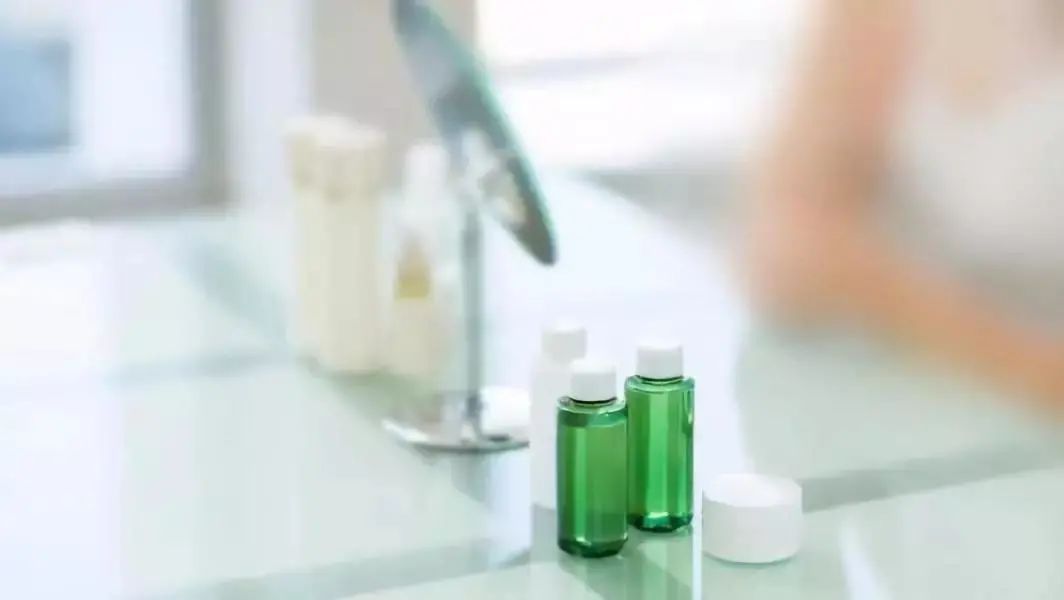 化妝品包材驗收必備基礎常識