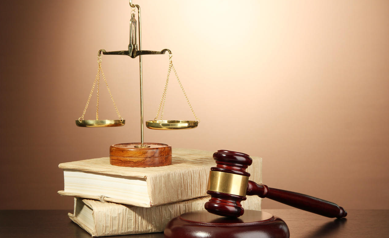 科普時間：包裝上的法律常識，不懂就虧大了！