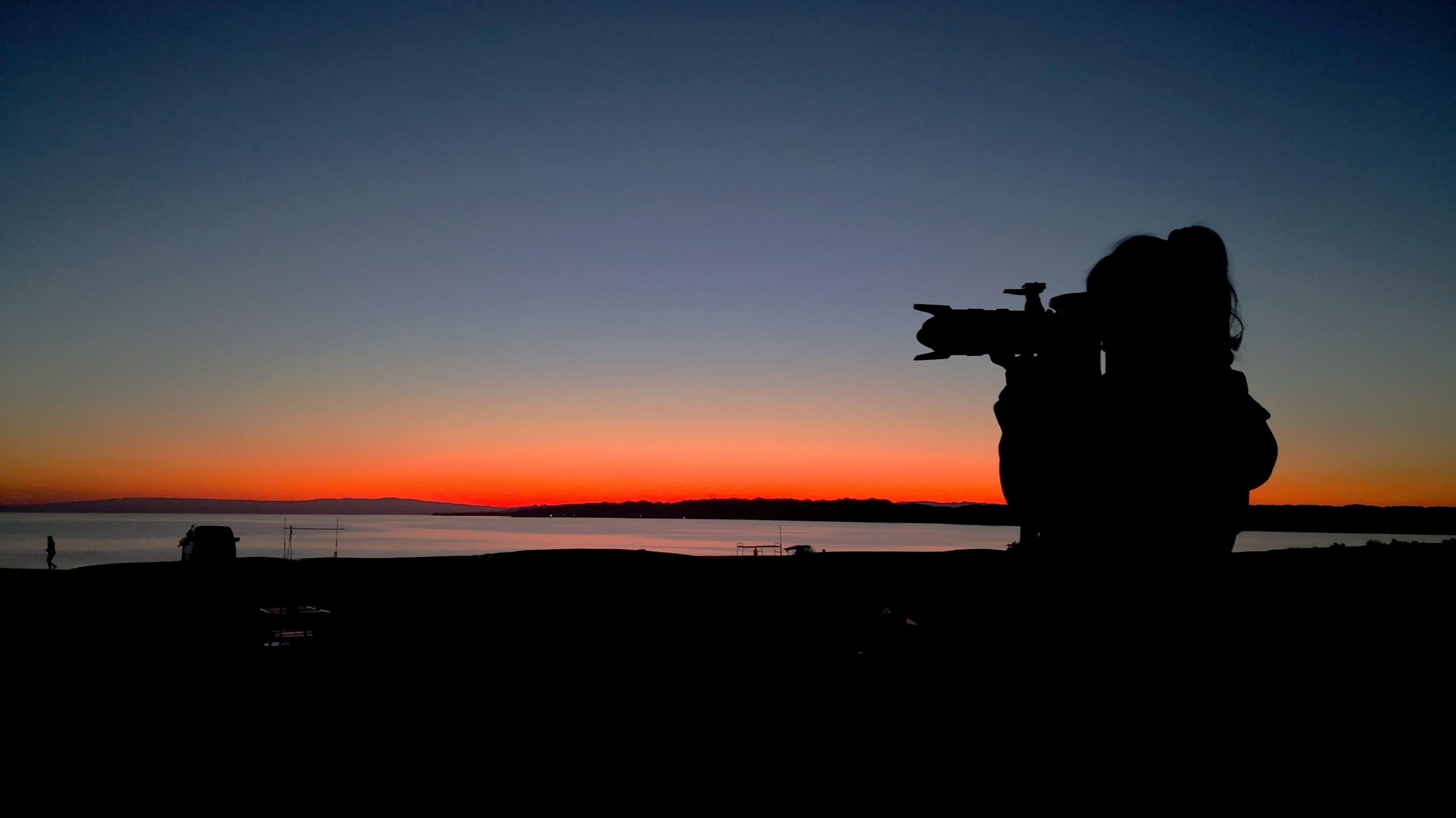 嘉年黨支部&ldquo;謳歌祖國，美麗家鄉&ldquo;攝影活動圓滿結束