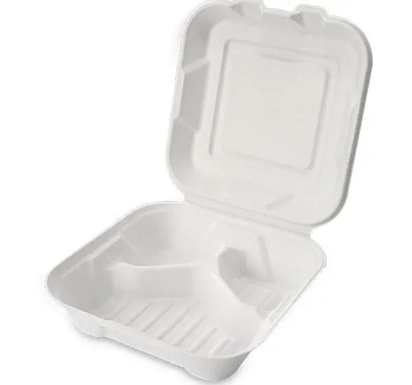 翻蓋式包裝：演變、優勢和環保選擇