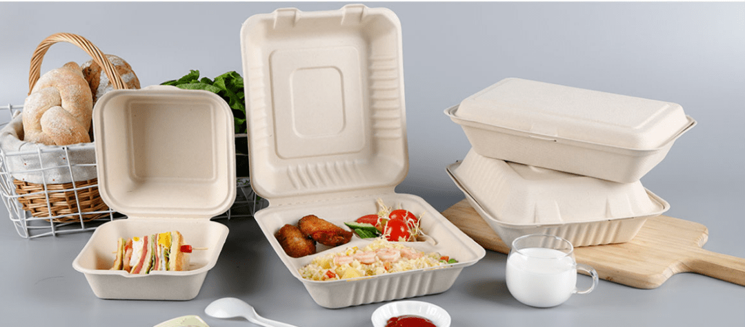 大利好！一路走高的紙塑餐具的高阻隔與環(huán)保問題，有望得到圓滿解決