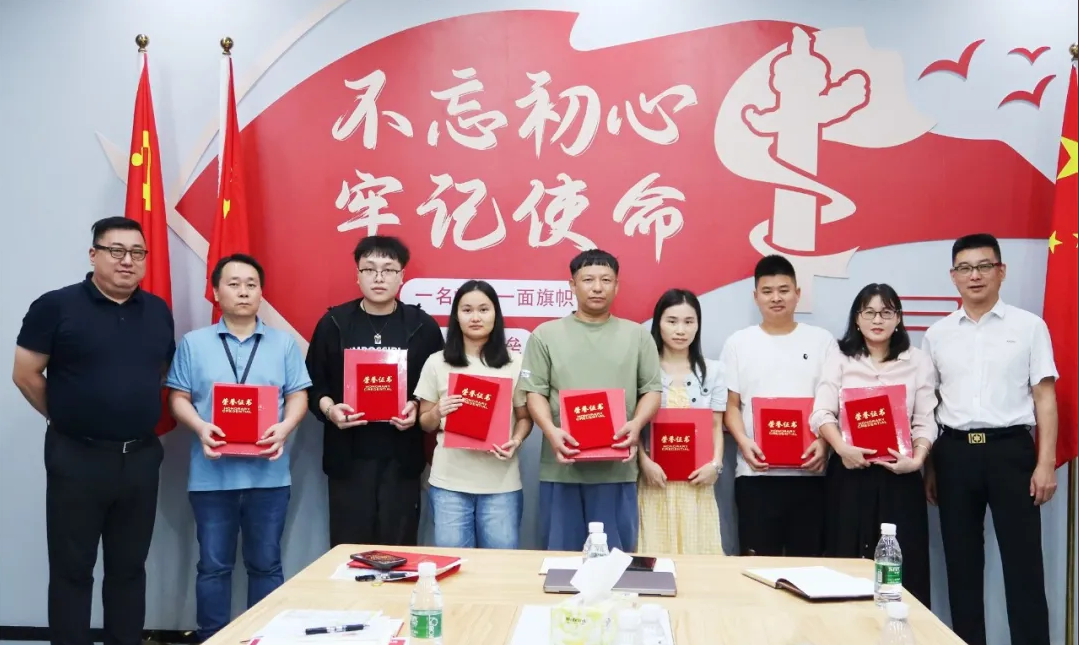 嘉年合理化建議評選：表彰優秀建議，激活團隊動力